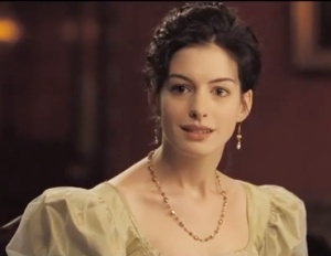 anne-hathaway-becoming-jane-GC