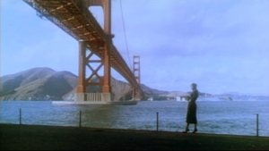 Vertigo_1958_trailer_Kim_Novak_at_Golden_Gate_Bridge_Fort_Point
